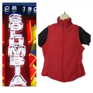 🎖Great Columbia Vest🎁(COPY)